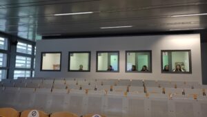 EMCI Student Meeting Forlì 7