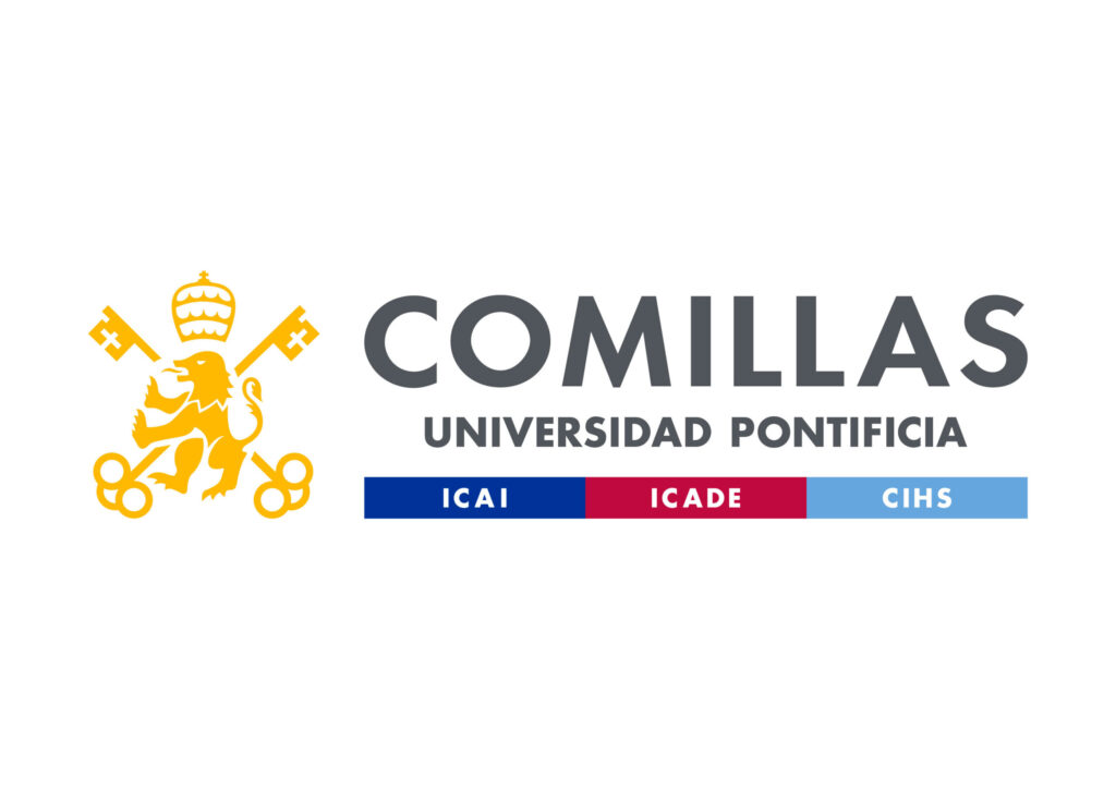 Comillas