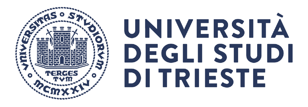Università degli Studi di Trieste