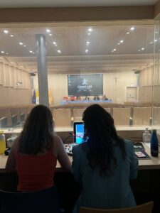 EMCI-Students-Meeting-2025-comillas-1