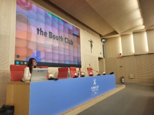 EMCI-Students-Meeting-2025-comillas-2