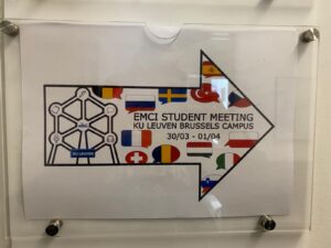 PHOTO-2025-09-17-21-51-46 2