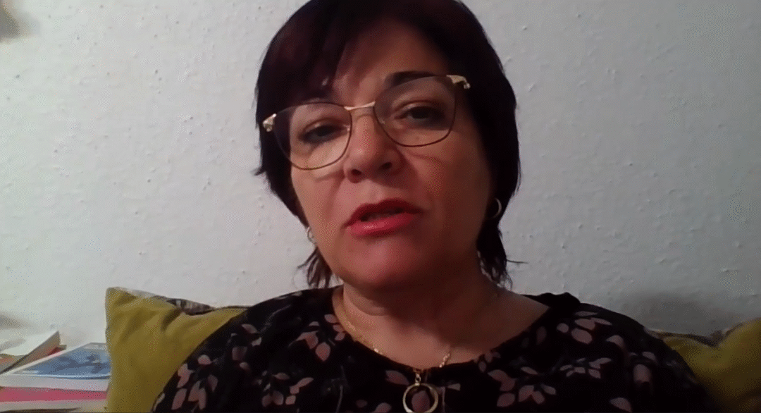 The décalage in simultaneous interpreting