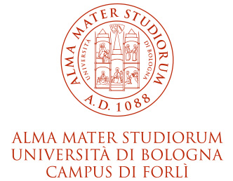 Università di Bologna