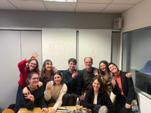 student-meeting-geneva-2024-5