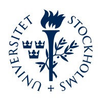 Institute for Interpreting and Translation Studies